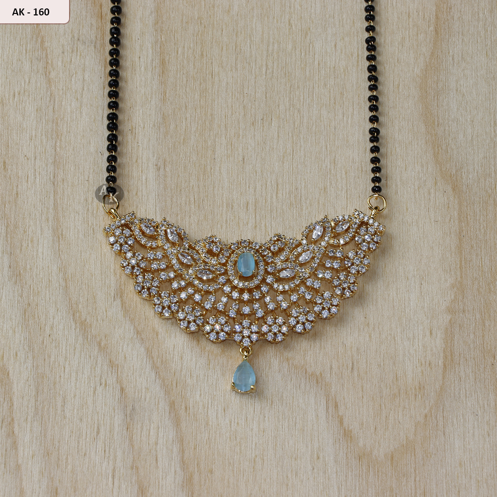 Bhumika Jewellers