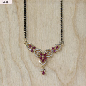 Bhumika Jewellers