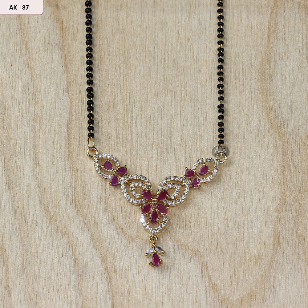 Bhumika Jewellers