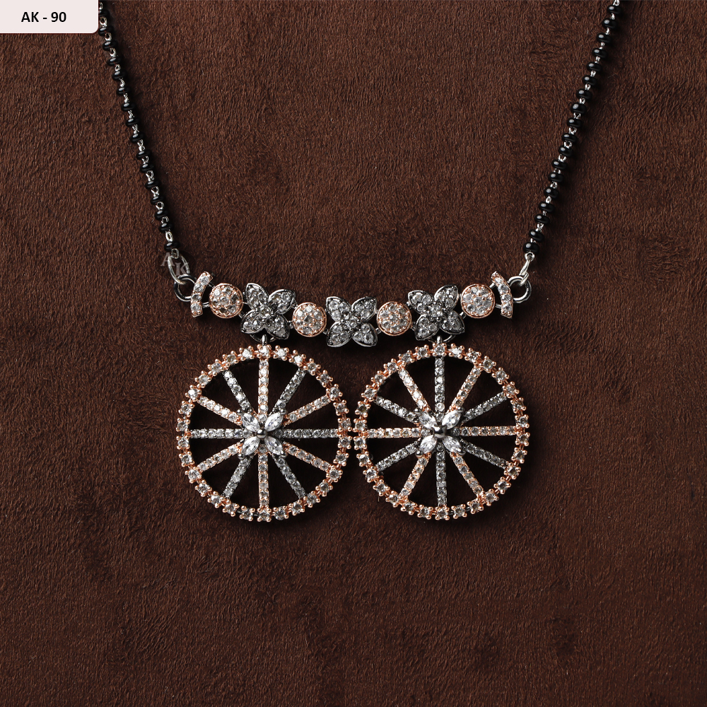 Bhumika Jewellers
