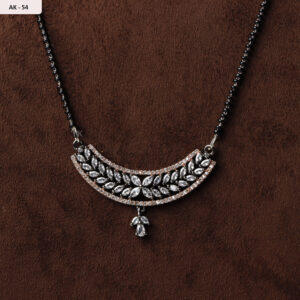 Bhumika Jewellers