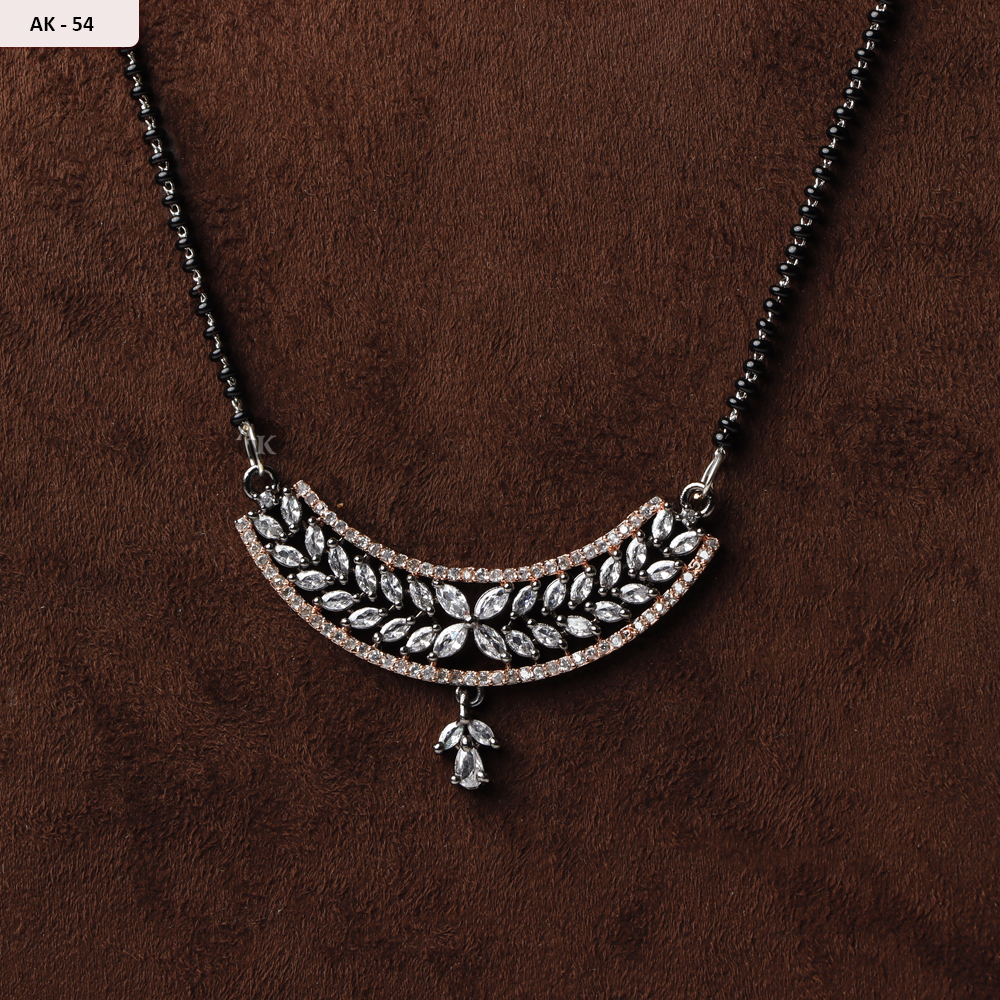 Bhumika Jewellers