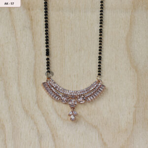 Bhumika Jewellers