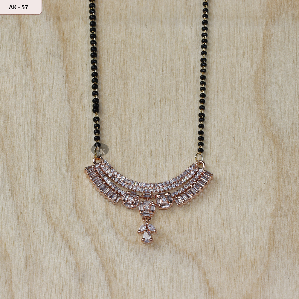 Bhumika Jewellers