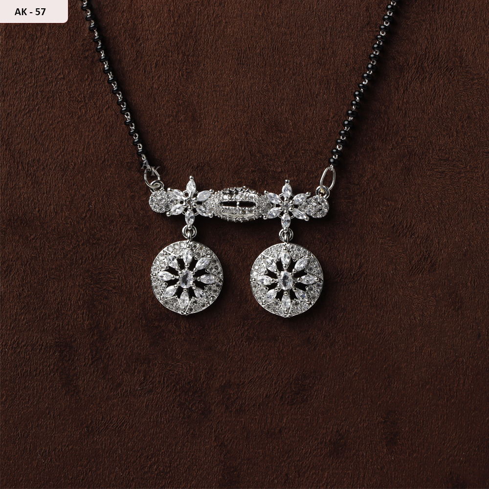 Bhumika Jewellers