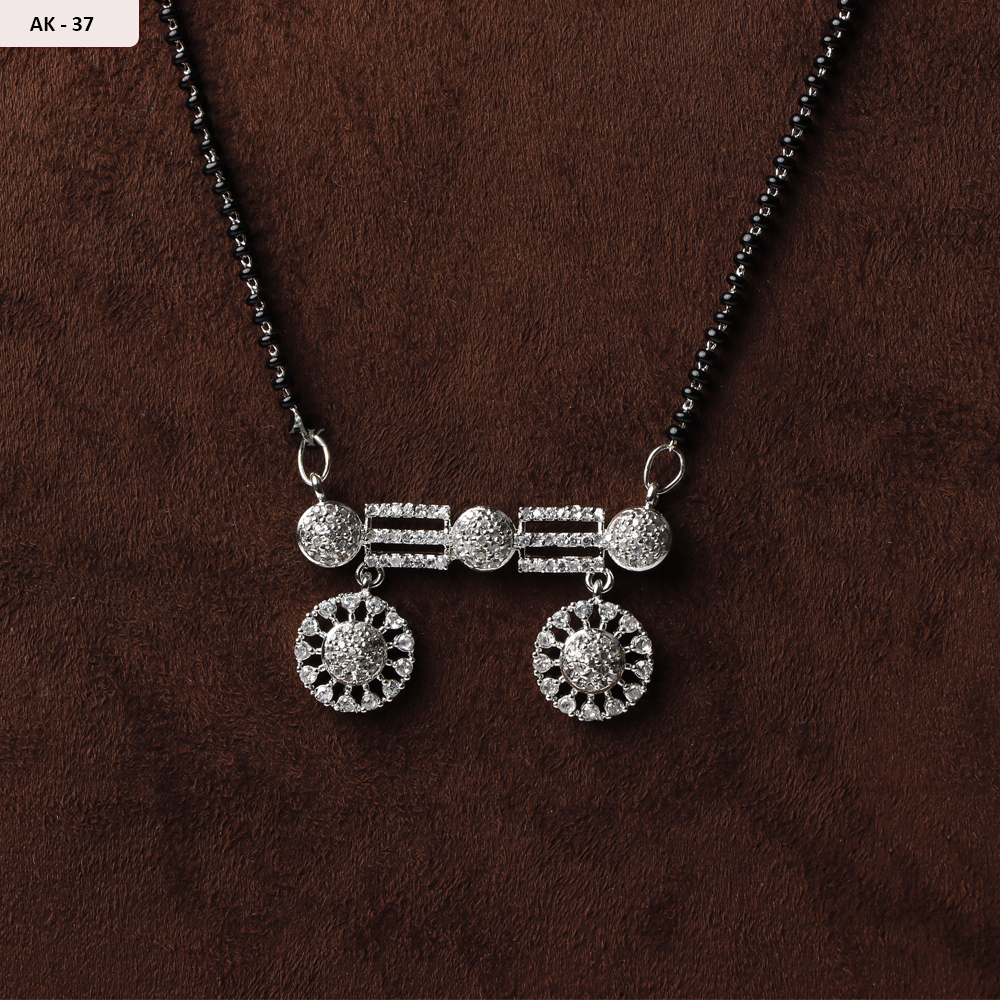 Bhumika Jewellers
