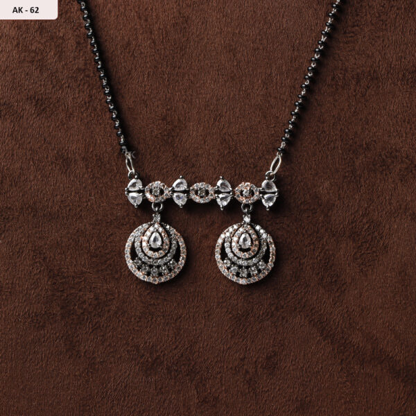 Bhumika Jewellers