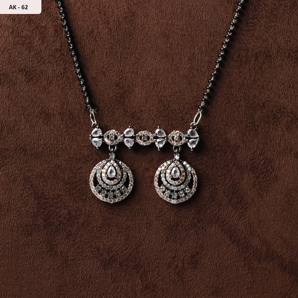 Bhumika Jewellers