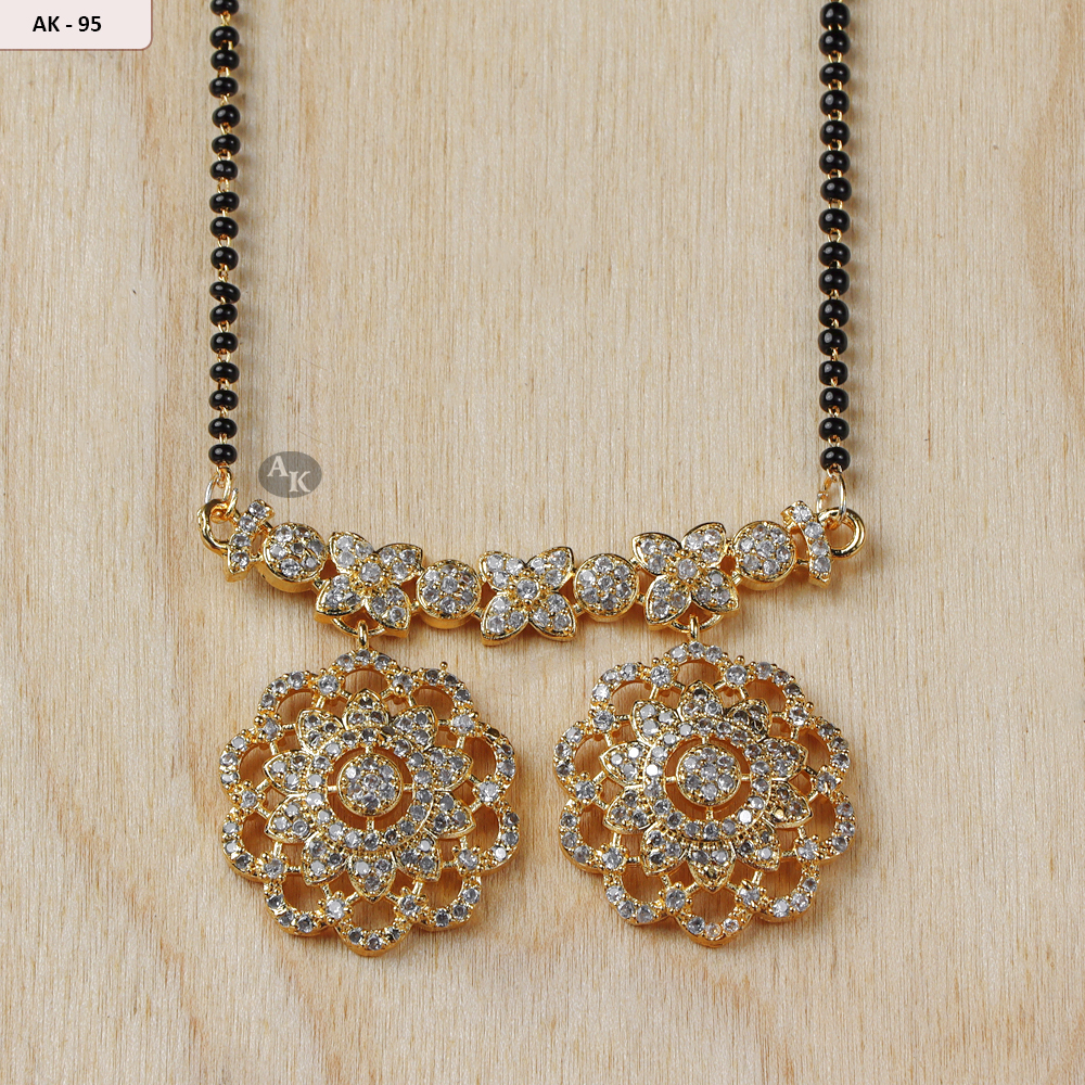 Bhumika Jewellers