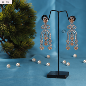 AD_EARRING_032