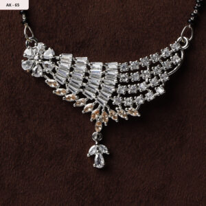 Bhumika Jewellers