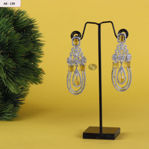 AD_EARRING_182