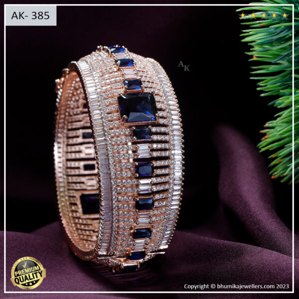 Braclet050 Rose - Image 3