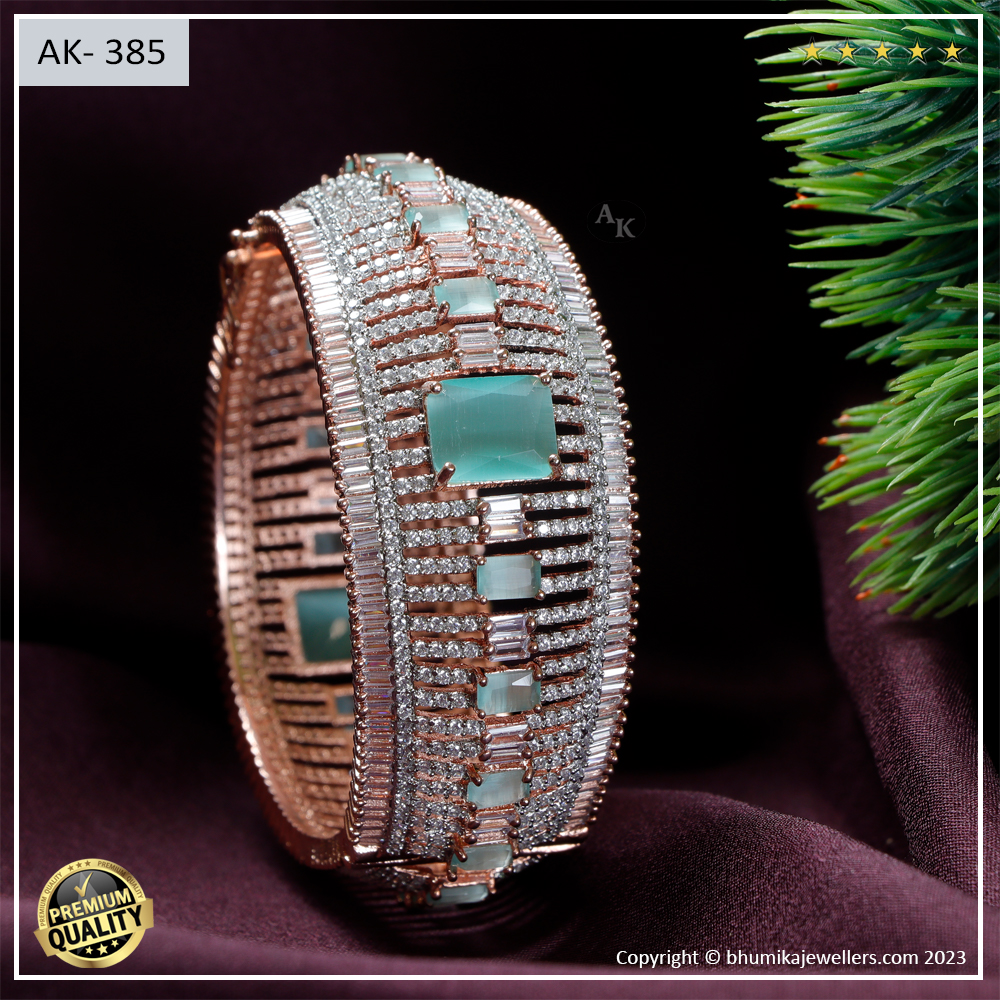 Braclet050 Rose