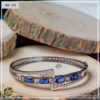 Braclet_024 Black - Image 2
