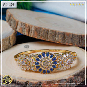 Braclet_146 Gold