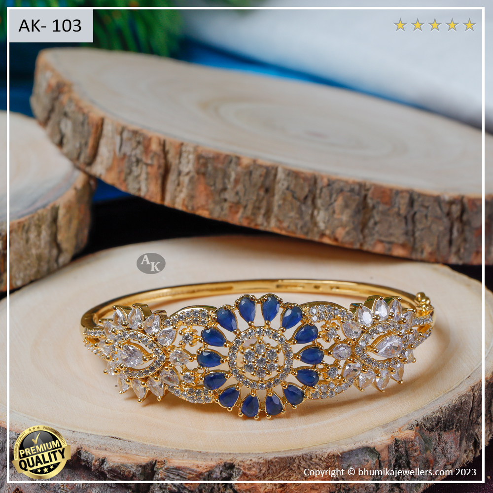 Braclet_146 Gold