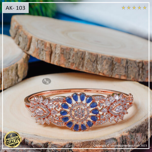 Braclet_146 Rose - Image 2