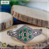Braclet_213 - Image 10