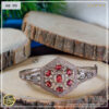 Braclet_213 - Image 2