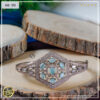 Braclet_213 - Image 5