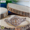 Braclet_213 - Image 6