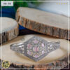 Braclet_213 - Image 8
