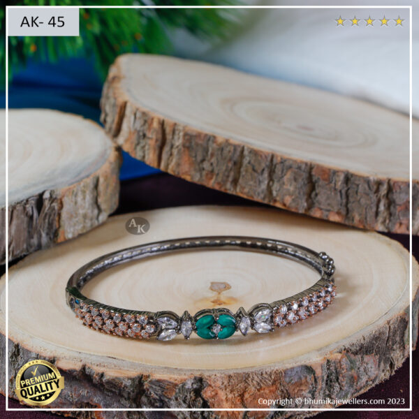 Braclet_231 - Image 6