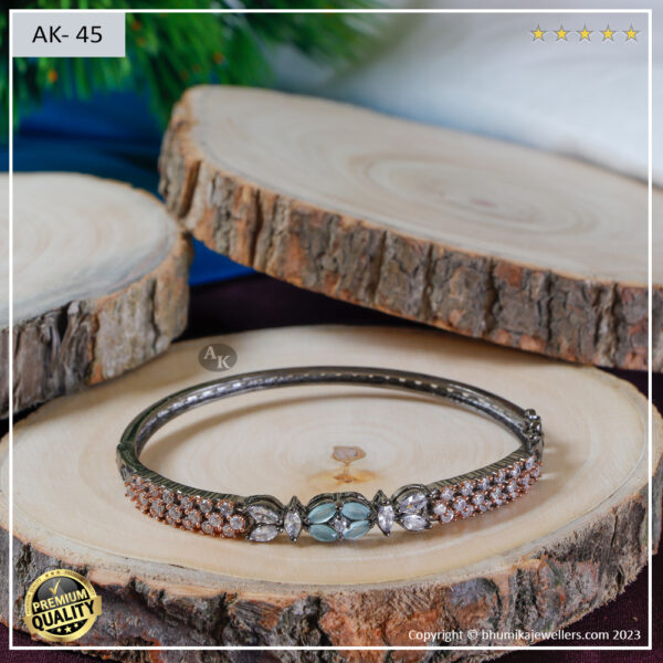 Braclet_231 - Image 5