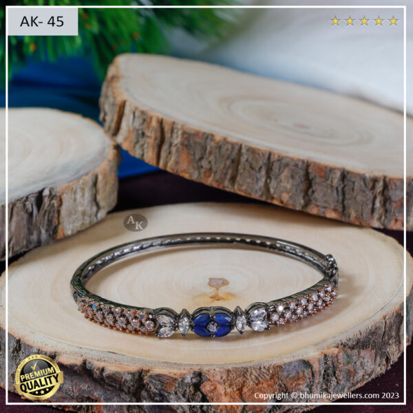 Braclet_231 - Image 4