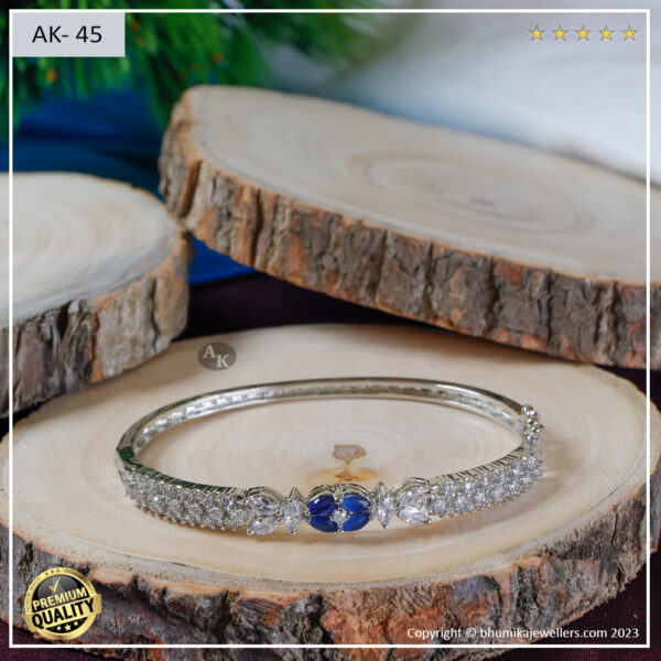 Braclet_231 - Image 3
