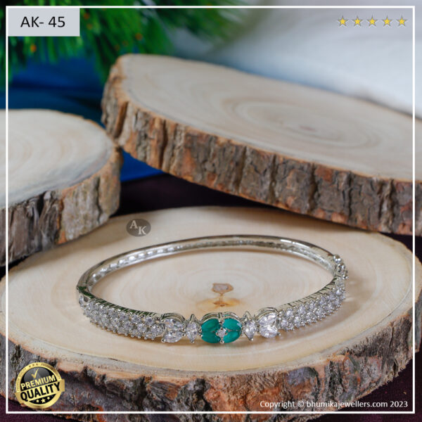 Braclet_231 - Image 2