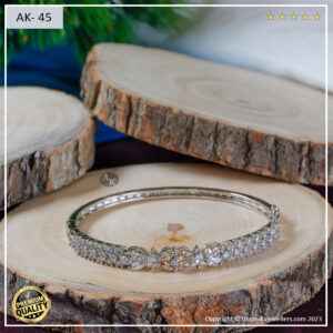 Braclet_231