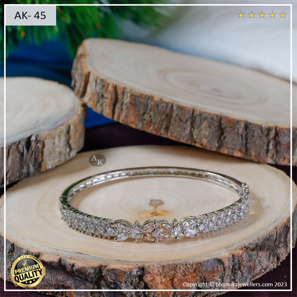Braclet_231
