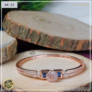 Braclet_238