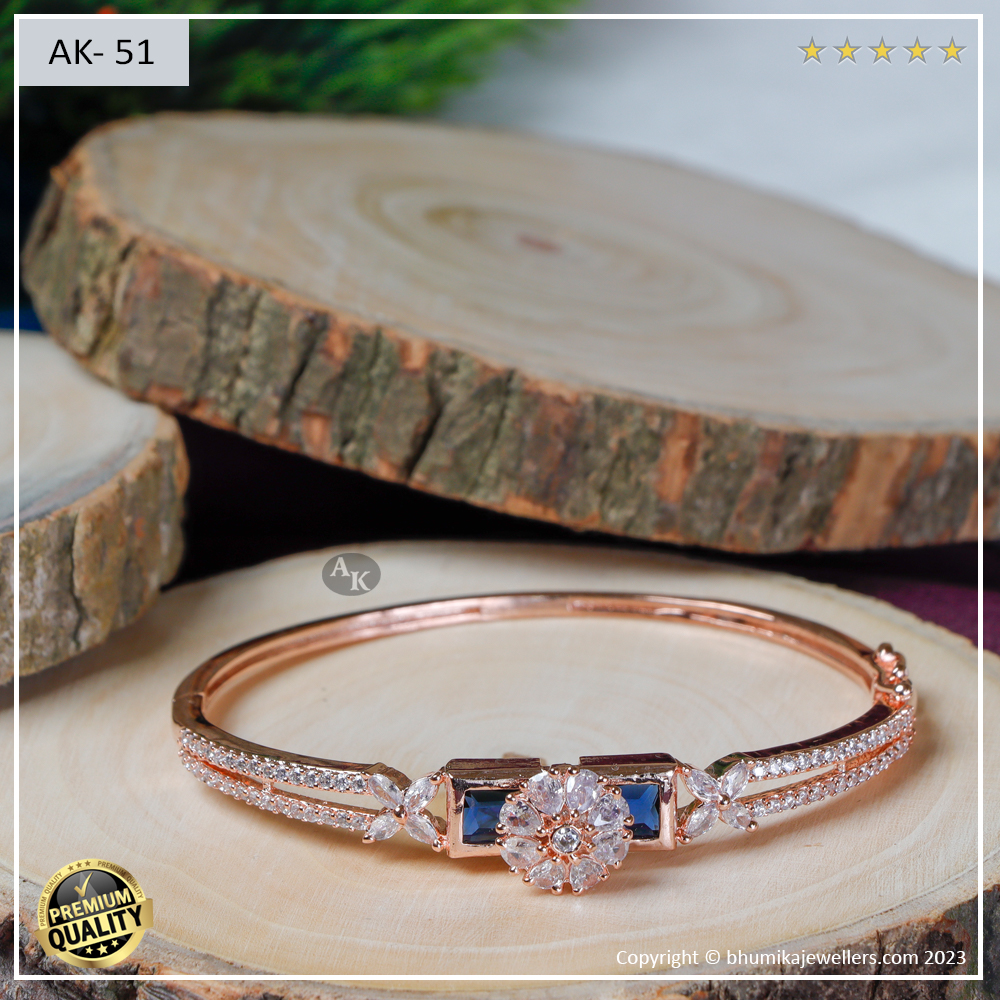 Braclet_238