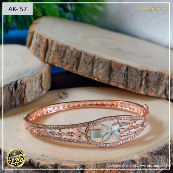 Braclet_250_Rose - Image 5