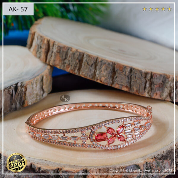 Braclet_250_Rose - Image 4
