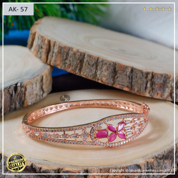 Braclet_250_Rose - Image 3
