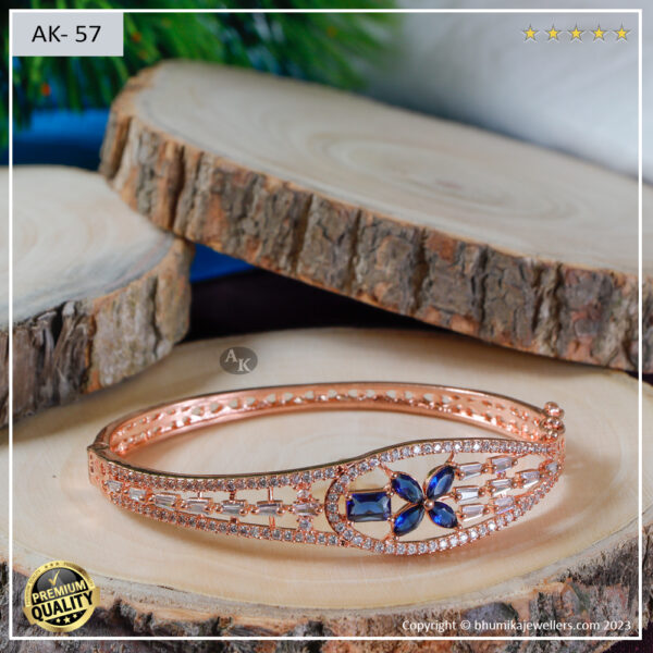 Braclet_250_Rose - Image 2