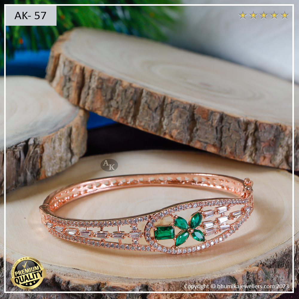 Braclet_250_Rose