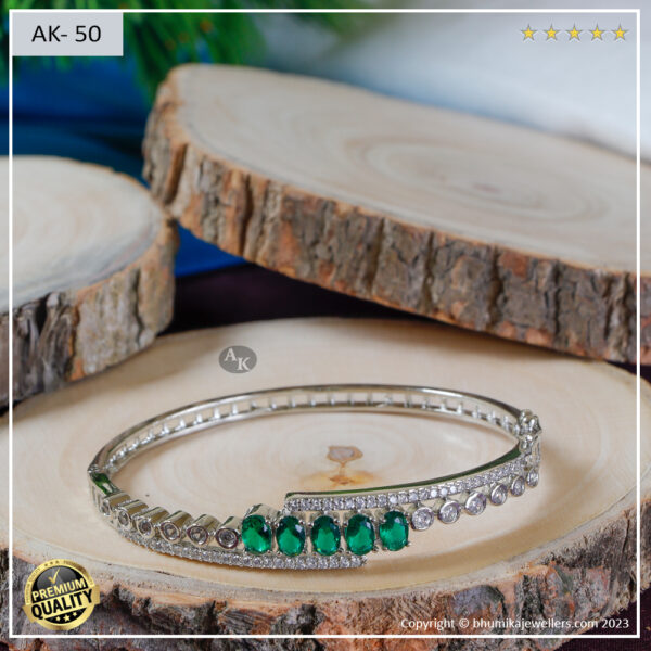 Braclet_259 - Image 5