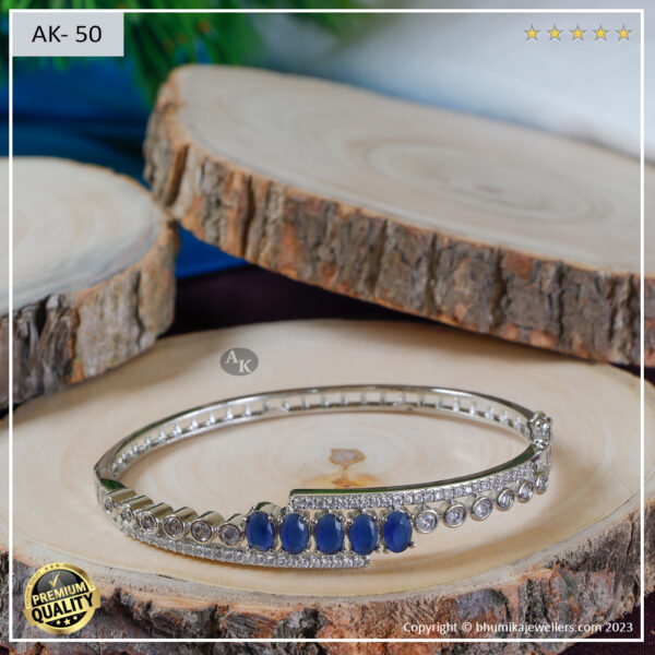 Braclet_259 - Image 4