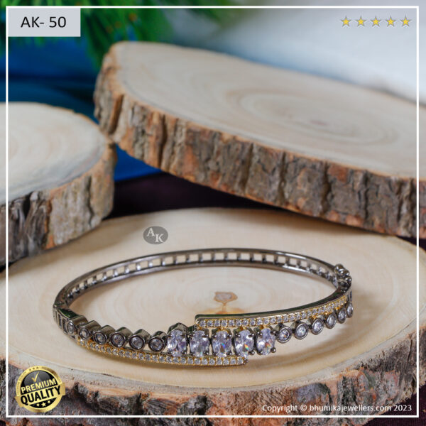 Braclet_259 - Image 3
