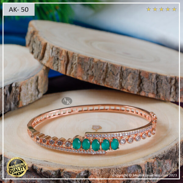 Braclet_259 - Image 2