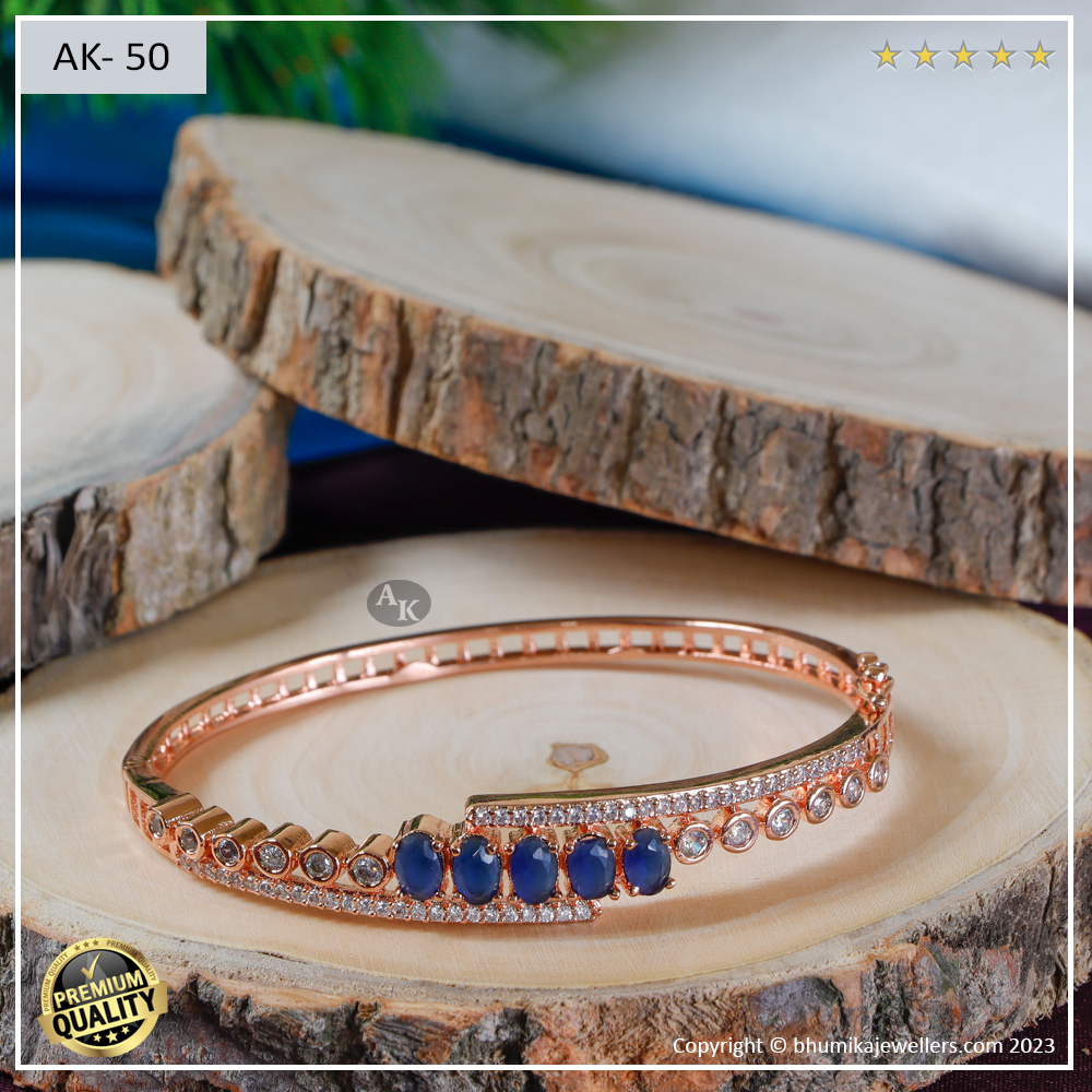 Braclet_259