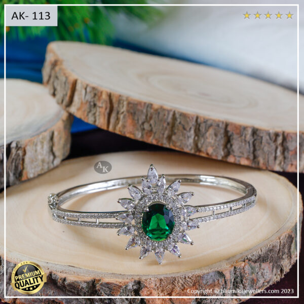 Braclet_261 - Image 3