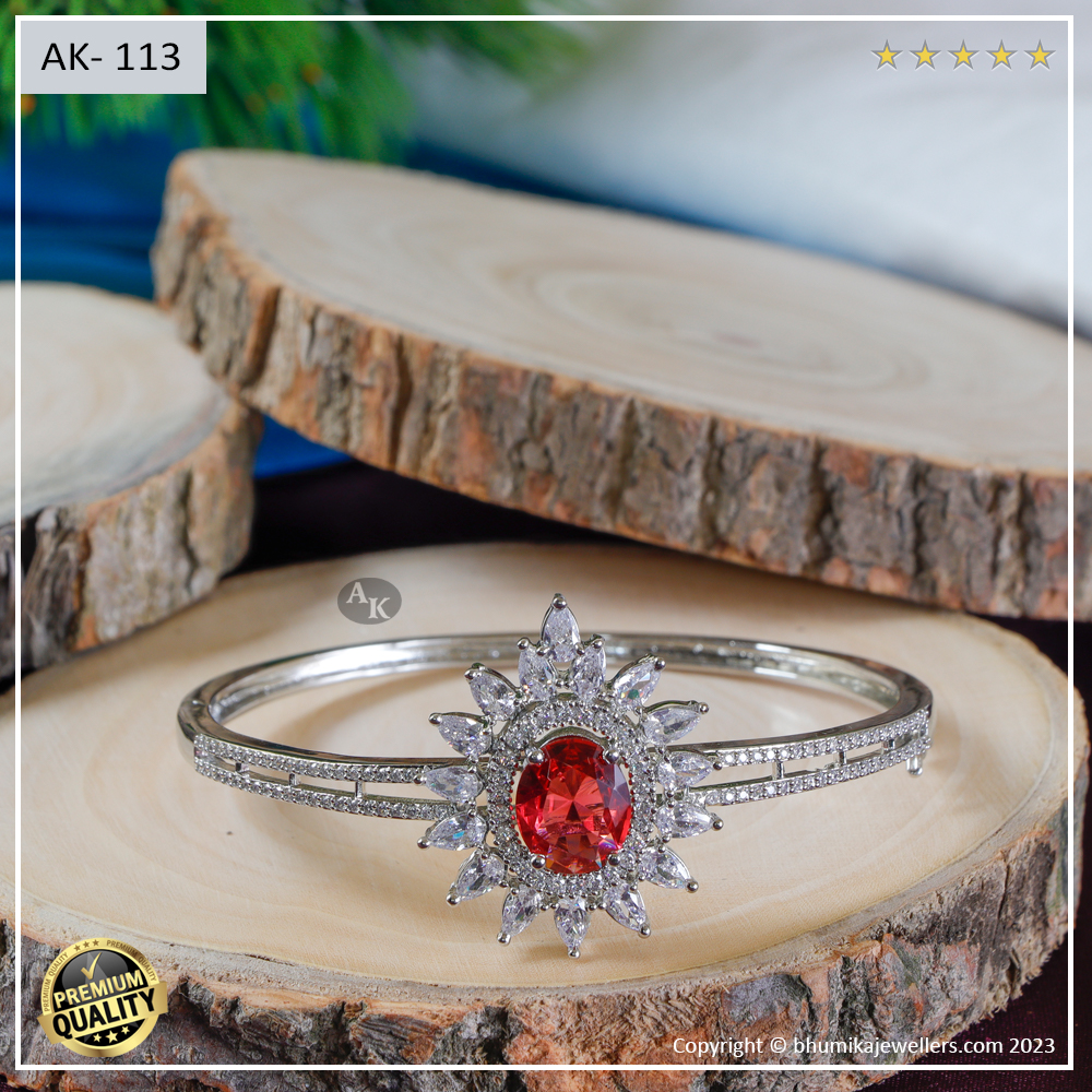 Braclet_261