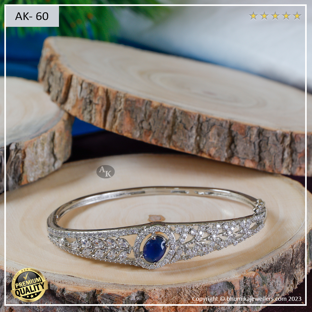 Braclet_266