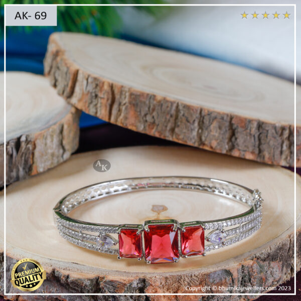 Braclet_267 - Image 3